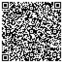 QR code with Hahn Kyung-Ae K MD contacts