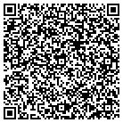 QR code with Wealth Of Health Institute contacts