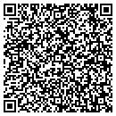 QR code with Allison Jeroan J MD contacts