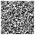 QR code with Storage Technology Corp contacts