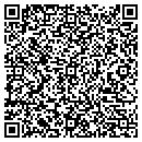 QR code with Alom Mohsina MD contacts