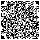 QR code with Cameroon Family Columbus contacts