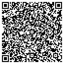 QR code with Alonso Laura C MD contacts