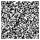 QR code with Cannon Recovery Solutions LLC contacts