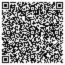 QR code with Miss Joans Home contacts