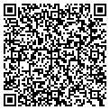 QR code with M L Custom Homes contacts
