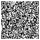 QR code with Kaa Imports Inc contacts