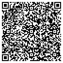 QR code with Andres Schanzer Md contacts