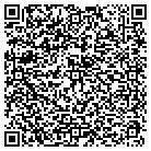 QR code with Representative Gus Bilirakis contacts