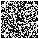 QR code with Monreal Framing Inc contacts