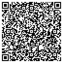 QR code with Anesi Stephen D MD contacts