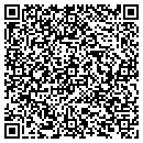 QR code with Angelis Dimitrios MD contacts