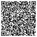 QR code with Greg Isaac & Covenant contacts