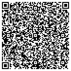 QR code with Capital Lock & Safe Service contacts