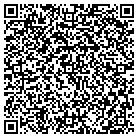 QR code with Moore Construction Company contacts