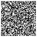 QR code with Capitol City Mobile Notary Corp contacts