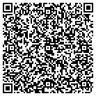 QR code with Capitol Integrity Group Ltd contacts