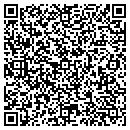 QR code with Kcl Trading LLC contacts