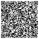 QR code with Blimpie Subs & Salads contacts