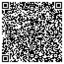 QR code with Cardcash Systems contacts