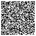 QR code with Kelapa Trading Inc contacts