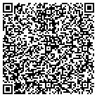 QR code with Cardiovascular & Rhythm Spec contacts