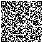QR code with Araujo-Castill Roger MD contacts