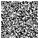 QR code with Arnold Jeremy MD contacts