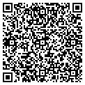 QR code with Mullaney Construction contacts