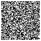 QR code with Keypoint Trading Inc contacts