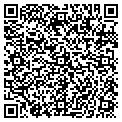 QR code with care pl contacts