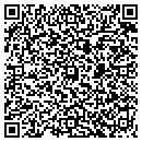 QR code with Care Tenders Vna contacts