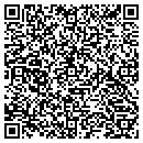 QR code with Nason Construction contacts