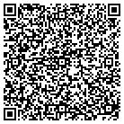 QR code with Cason's Water Conditioning contacts