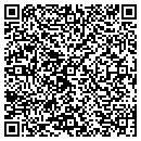 QR code with Native contacts