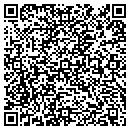 QR code with Carfagna's contacts
