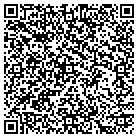 QR code with Rinker Materials Corp contacts