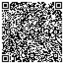 QR code with Carfagna's contacts