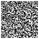 QR code with Arthritis Associates-Worcester contacts