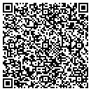 QR code with Gross John S F contacts