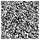 QR code with Arthritis & Joint Replacement contacts