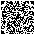 QR code with Net Construction contacts