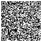 QR code with New Built Home Construction LLC contacts