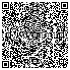 QR code with New Concept Builder LLC contacts
