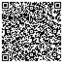 QR code with Grubbie Style LLC contacts