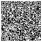 QR code with Associates in Urology contacts