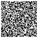 QR code with Atef Amr M MD contacts