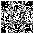 QR code with Klc Trading Inc contacts