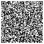 QR code with Carol Jones Hughes, MS, LPCC contacts