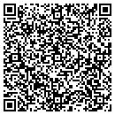 QR code with Aulakh Amardeep DO contacts